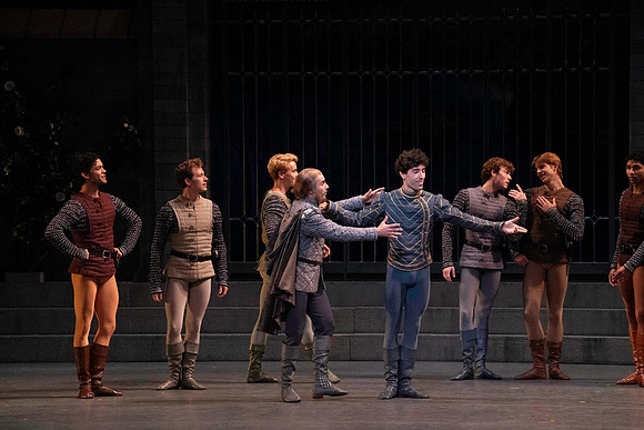 20240418_Swan_Lake_ACT_1 _2_Cast_DSC2752.ARW