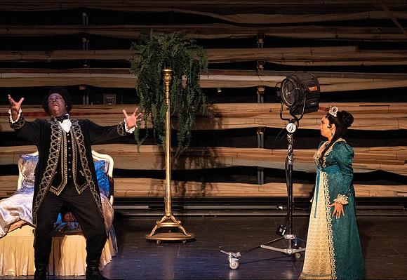 20220512_Agrippina_Handel’s_FGO_DSC5123