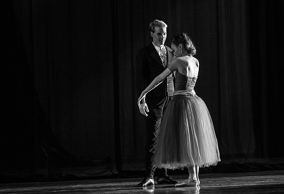 20180405_La Valse_Balanchine_Ravel__73A4120