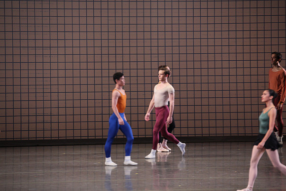 20170114_Glass_Pieces_Preformance_Saturday_Chase_Lauren_MCB_9C7C0011