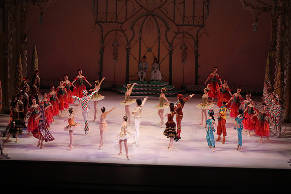20141229_Nutcracker_WPB_Finale_CG3P4340