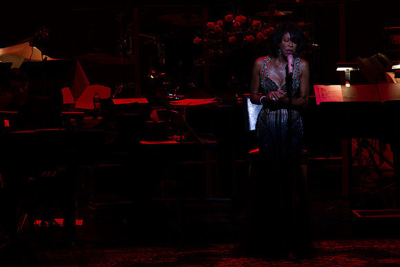 20130122_NATALIE_COLE_AL1B0095