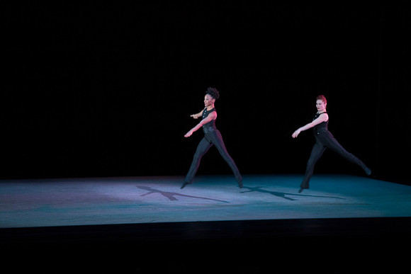 20170223_Alvin_Ailey_Ella_PR_Wide_73A5196