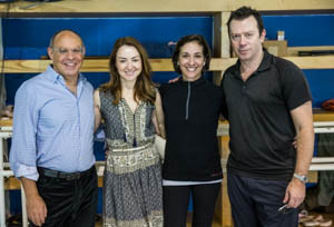 20170203_The_Fairy's_Kiss_Ratmansky_Studio_Rehersal_9C7C1183