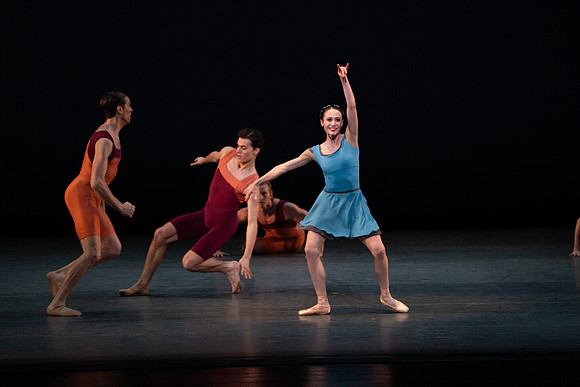 20240210_Winter_Mix_Concerto_DSCH_MCB_DSC4216