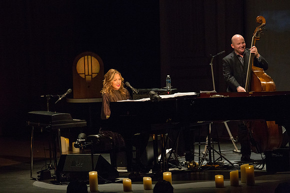 20150414_Dania_Krall_Concert_Tour_Arsht_9C7C1868
