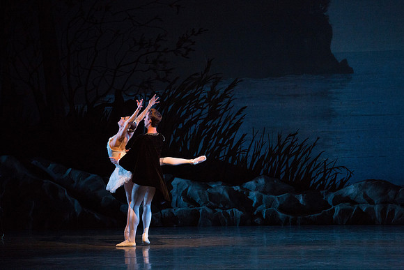 20151022_MCB_Swan_Lake_DR_Arsht_IMG_7710-2