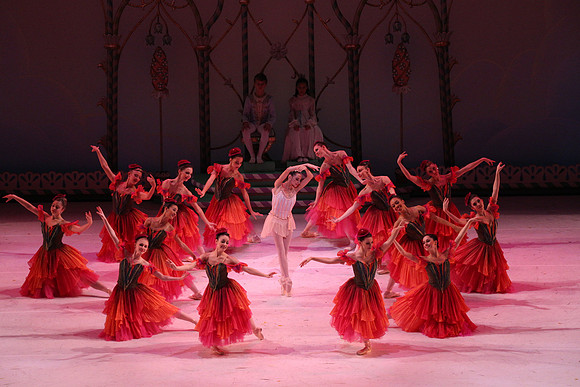 20141229_Nutcracker_WPB_Flowers__CG3P2086