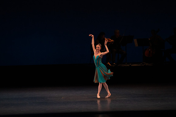 20240210_Winter_Mix_Paganini_in_Play_MCB_DSC1341