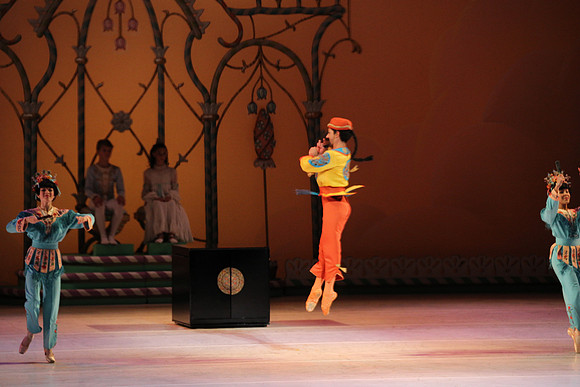 20141223_Nutcracker_ARTC_Chinese_CG3P1605