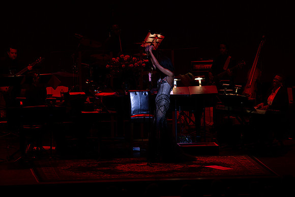 20130122_NATALIE_COLE_AL1B0136