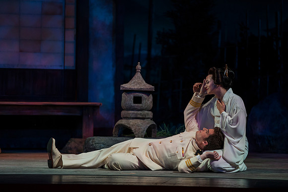 20141113_Madama_Butterfly_Arsht_CG3P0935-2