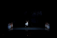 20161020_MCB_Giselle_Act1_DRSH_75A0461