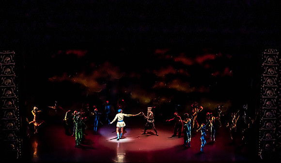 20200222_Firebird_Kravis_2Cast_DSC00150