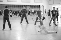 20121012_T_15-52-18_6202
