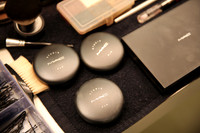 20150226_The_Pearl_Fisher_Backstage_Makeup_9C7C0379