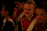 20130329_file020716