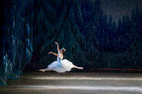20121214_AL1B4186