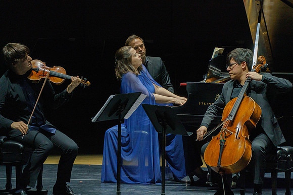 20220304_Joshua_Bell_DSC3051