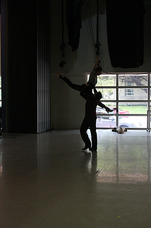 20120918_T_ 11-48-58_IMG_0018