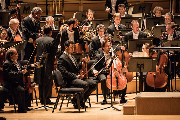 20171105_Israel_Philharmonic_Orchestra_Zubin_Metha_73A1965