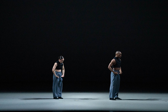 20250228_Down_Rabbit_Hole_Alvin Ailey II_DSC5482