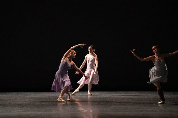 20250213_Walpurgisnacht_Ballet_MCB _DSC2870