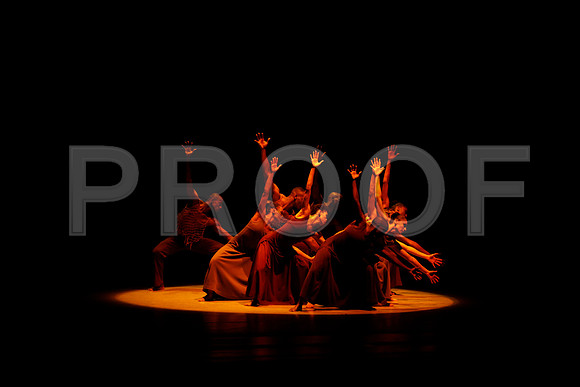 20170223_Alvin_Ailey_Revelations_PR_Wide_73A5581