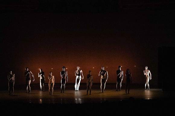 20250228_Liminus_Alvin Ailey II_DSC8511