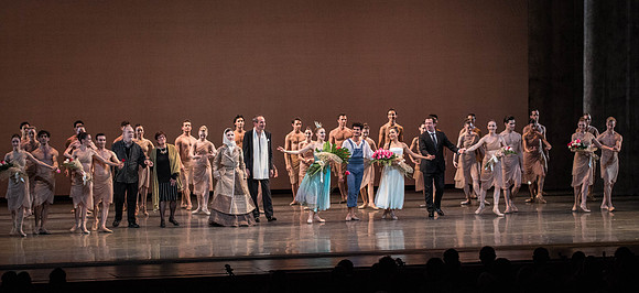 20170210_The_Fairy's_Kiss_Alexie_Ratmansky_PR_73A5779