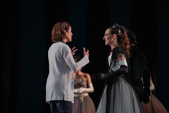 20180405_La Valse_Balanchine_Ravel__73A5667