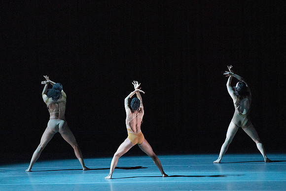 Psukhe_Alvin_Ailey_II_2-74