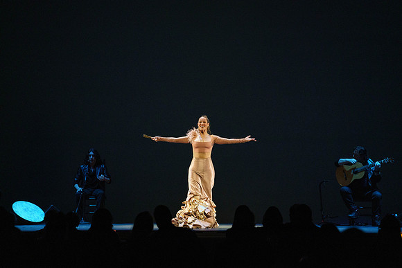 20210417_Siudy_ flamenco_archt_DSC5837