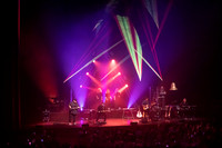 20221008_Pink_Floyd_Nation_DSC0084