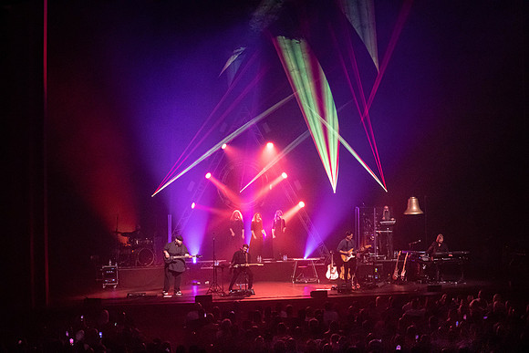 20221008_Pink_Floyd_Nation_DSC0084