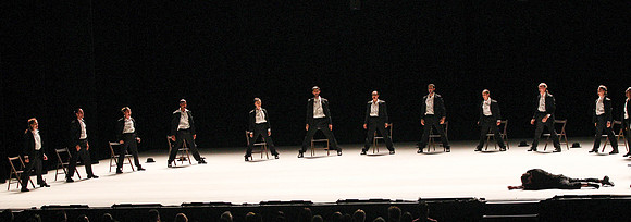 20141025_Batsheva_Arsht_AL1B4389