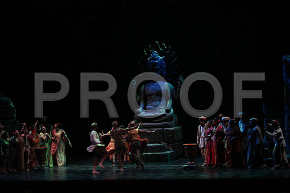 20150303_Pearl_Fisher_Act3_CG3P8970