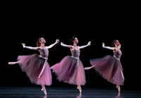 20180405_La Valse_Balanchine_Ravel__73A4177