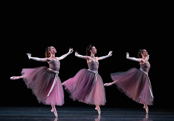 20180405_La Valse_Balanchine_Ravel__73A4177