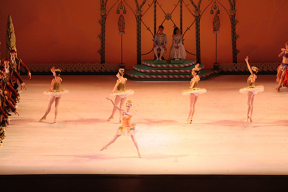 20141229_Nutcracker_WPB_Finale_CG3P4123