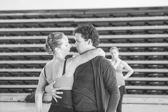20120918_T_ 12-08-40_IMG_0141