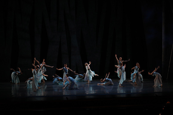 20170210_The_Fairy's_Kiss_Alexie_Ratmansky_PR_73A0492
