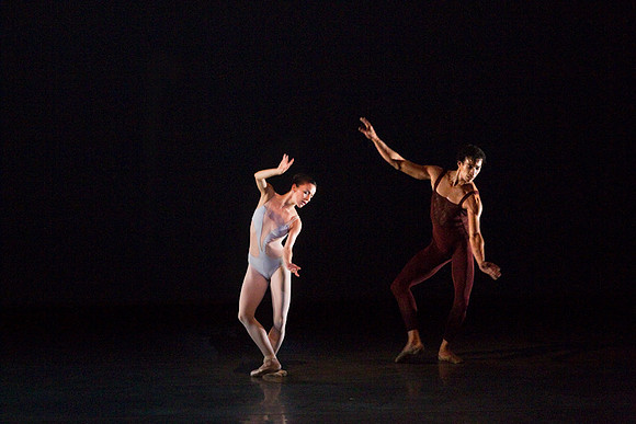 7005_DG_Broward_Art_Center_Ballet_MCB_FL_AL1B5052