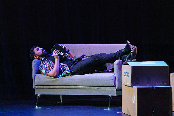 20210129_Three_Decembers_DSC6409