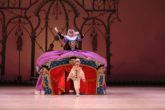 20141211_Nutcrackers_DR_Broward_9C7C9606