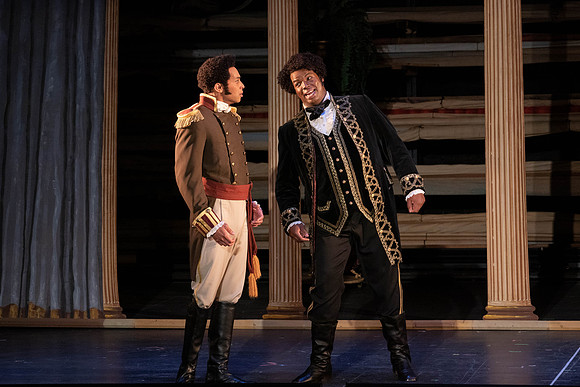 20220512_Agrippina_Handel’s_FGO_DSC7207