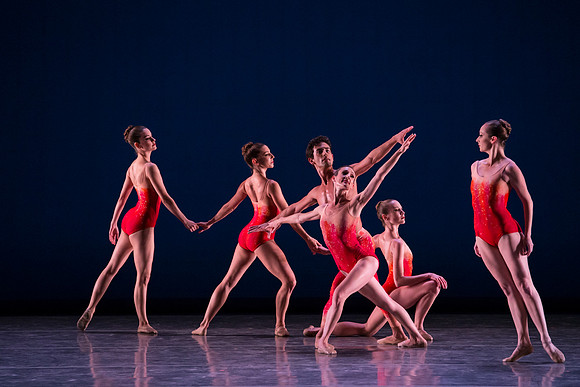 20150108_MCB_Mercuric_Dress_Hear_the_Dance_CG3P3409