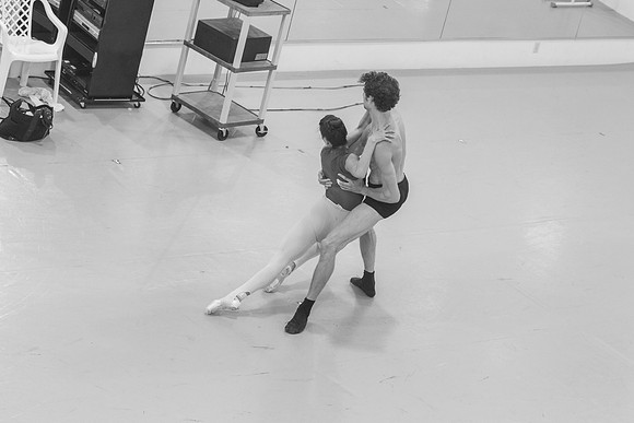 7004_DG_Ballet_Rehersal_MCB_FL_AL1B8085