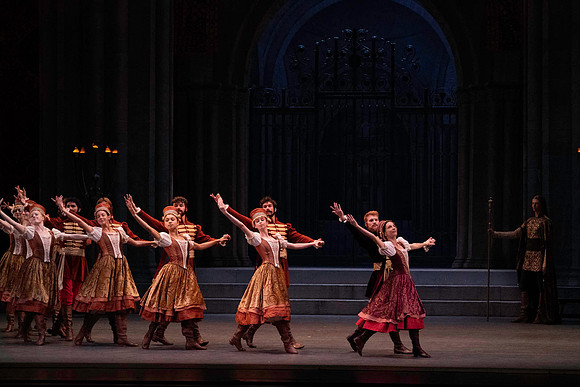 20240418_Swan_Lake_ACT_3_2_Cast_DSC8460.ARW