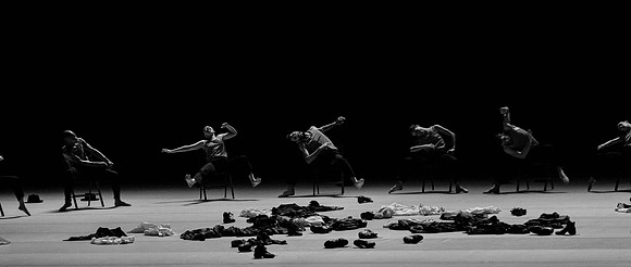 20141025_Batsheva_Arsht_AL1B4862